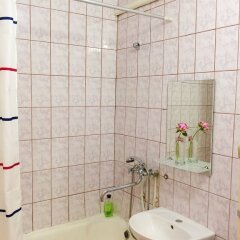 Гостиница Lyublinskaya Apartrments в Москве отзывы, цены и фото номеров - забронировать гостиницу Lyublinskaya Apartrments онлайн Москва фото 5