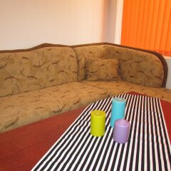 Отель Purple Orange Studios Болгария, Поморие - отзывы, цены и фото номеров - забронировать отель Purple Orange Studios онлайн фото 28