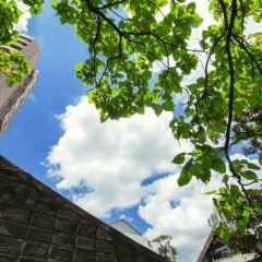 Отель Mingtown Etour International Youth Hostel Shanghai Китай, Шанхай - отзывы, цены и фото номеров - забронировать отель Mingtown Etour International Youth Hostel Shanghai онлайн фото 2