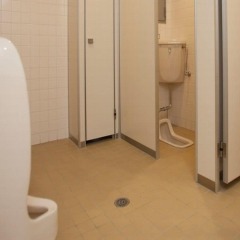 Hotel Stage Такаиси детские мероприятия