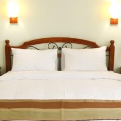 Гостиница Pallada Hotel Украина, Тернополь - отзывы, цены и фото номеров - забронировать гостиницу Pallada Hotel онлайн комната для гостей фото 3
