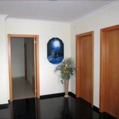 Hotel Hebe