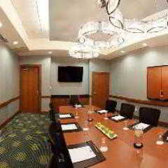Отель SpringHill Suites Las Vegas Convention Center США, Лас-Вегас - отзывы, цены и фото номеров - забронировать отель SpringHill Suites Las Vegas Convention Center онлайн развлечения