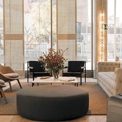 Отель Ona Hotels Terra Барселона фото 26