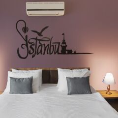 Отель Nossa Suites Taksim детские мероприятия