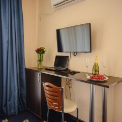 Гостиница Riviera Guest House удобства в номере