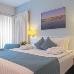 Hotel Gilgal in Tel Aviv, Israel from 990$, photos, reviews - zenhotels.com guestroom