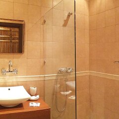 Отель Villa Mark Правец фото 15