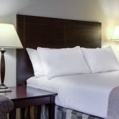 Quality Inn in Gresham, United States of America from 143$, photos, reviews - zenhotels.com guestroom photo 5