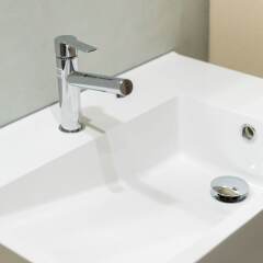 Musubi Hotel Machiya Kamigofuku-machi 1 Хаката фото 17