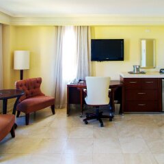 British Colonial in Nassau, Bahamas from 440$, photos, reviews - zenhotels.com room amenities