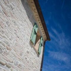 Отель Borgo Della Spiga Монтекассино фото 18