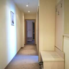 Апартаменты Two Bedroom Apartment with Kitchen интерьер отеля