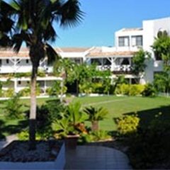 Отель Anacaona Boutique Hotel Ангилья, Вест-Энд Вилледж - отзывы, цены и фото номеров - забронировать отель Anacaona Boutique Hotel онлайн фото 9