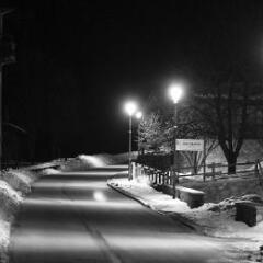 Отель Comme Chez Soi Сен-Кристоф фото 15