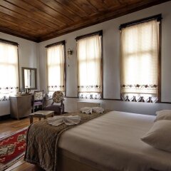 Kastamonu Kadioglu Konagi Турция, Кастамону - отзывы, цены и фото номеров - забронировать отель Kastamonu Kadioglu Konagi онлайн комната для гостей фото 4