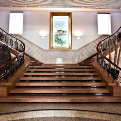 Hotel Continental бассейн фото 3