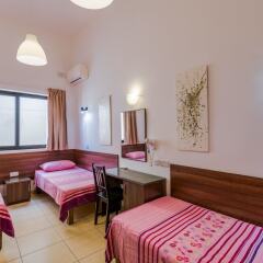 Апартаменты Blue Harbour 4 Seafront apartment детские мероприятия