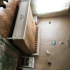 Отель Lena's B&b Дзорагет фото 2