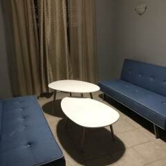 Апартаменты Merilyn Central Apartment спа фото 2