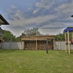 Отель Guest House Yunets Болгария, Аврен - отзывы, цены и фото номеров - забронировать отель Guest House Yunets онлайн детские мероприятия
