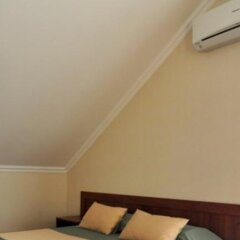 Гостиница Morskaya Zvezda Guest House в Анапе отзывы, цены и фото номеров - забронировать гостиницу Morskaya Zvezda Guest House онлайн Анапа фото 7