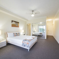 La Vida on Anzac in Redcliffe, Australia from 157$, photos, reviews - zenhotels.com guestroom photo 4