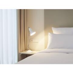 Отель 9Hotel Sablon удобства в номере фото 2