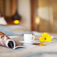 Artur Hotel Турция, Канаккале - 1 отзыв об отеле, цены и фото номеров - забронировать отель Artur Hotel онлайн в номере