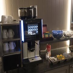 Отель Best Western Hotel Orchidee Бельгия, Аалтер - отзывы, цены и фото номеров - забронировать отель Best Western Hotel Orchidee онлайн развлечения
