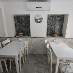 My Nevizadem Hotel в номере фото 2