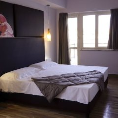 Hotel Gravina San Pietro in Rome, Italy from 202$, photos, reviews - zenhotels.com guestroom