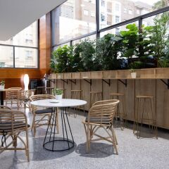Hotel Acteón Valencia Валенсия фото 5
