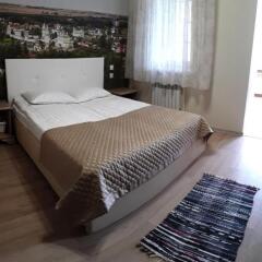 Гостиница Guest House 12 Months в Суздале отзывы, цены и фото номеров - забронировать гостиницу Guest House 12 Months онлайн Суздаль комната для гостей фото 3