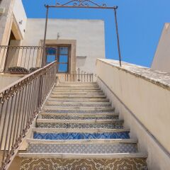 Hotel Henrys House Сиракуза фото 2