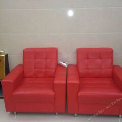 Hucheng Express Hotel Шэньчжэнь комната для гостей