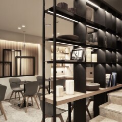 Отель Myrto Hotel Athens Греция, Афины - отзывы, цены и фото номеров - забронировать отель Myrto Hotel Athens онлайн питание