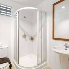 Отель Sunwing Bangtao Beach ванная фото 2