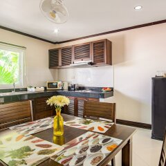Pathaya Place Kata Hotel пляж Ката в номере