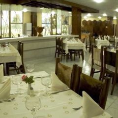 Villa Bayamo in Bayamo, Cuba from 333$, photos, reviews - zenhotels.com meals photo 2