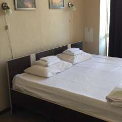 Гостиница Joy Hotel and Apartments в Сочи отзывы, цены и фото номеров - забронировать гостиницу Joy Hotel and Apartments онлайн фото 7