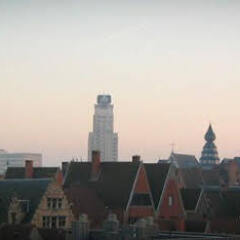 Hotel Bonair