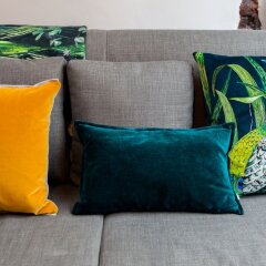 Отель Smartflats - Vieille Ville Бельгия, Льеж - отзывы, цены и фото номеров - забронировать отель Smartflats - Vieille Ville онлайн ванная