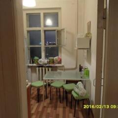 Гостиница Onlyhostel Na Paveletskoy в Москве 12 отзывов об отеле, цены и фото номеров - забронировать гостиницу Onlyhostel Na Paveletskoy онлайн Москва фото 2