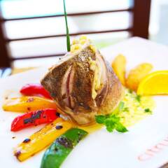 Отель Citrus Hikkaduwa в номере фото 2