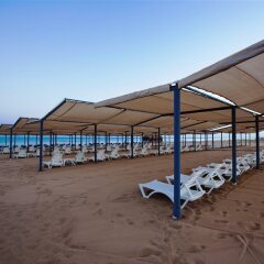 Blue Paradise Side Hotel - All Inclusive Сиде пляж фото 2