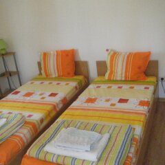 Отель Salmina House Болгария, Кюстендил - отзывы, цены и фото номеров - забронировать отель Salmina House онлайн сауна