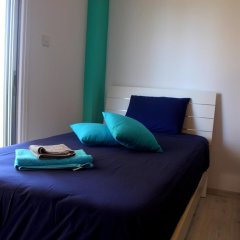Seventh Sea in Limassol, Cyprus from 179$, photos, reviews - zenhotels.com photo 3