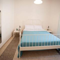 Отель B&B Li Chipuri Лечче детские мероприятия