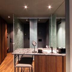 Hotel Clark Budapest спа